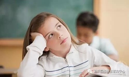 1628071849140145.png 圖片8.png